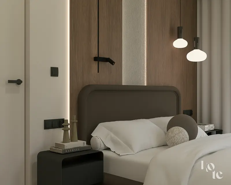 dom w barwach naturalnych pod Wrocławiem - wizualizacja 53