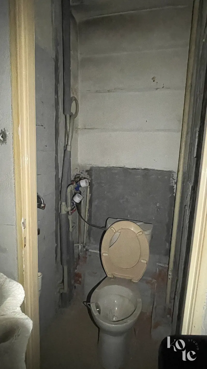 realizacja mieszkania na wynajem we Wrocławiu 75 m2 Wrocław os. Gądów Mały - wizualizacja 21