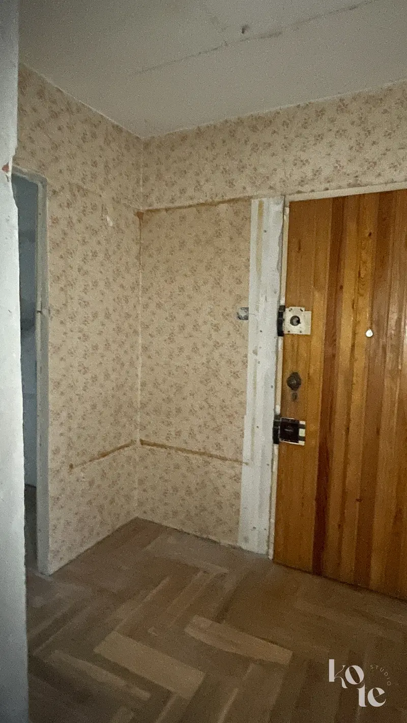 realizacja mieszkania na wynajem we Wrocławiu 75 m2 Wrocław os. Gądów Mały - wizualizacja 5