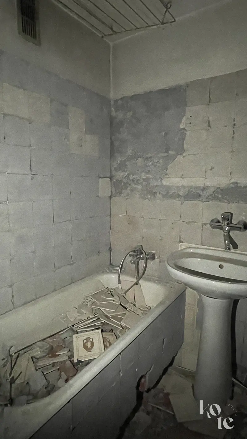realizacja mieszkania na wynajem we Wrocławiu 75 m2 Wrocław os. Gądów Mały - wizualizacja 27