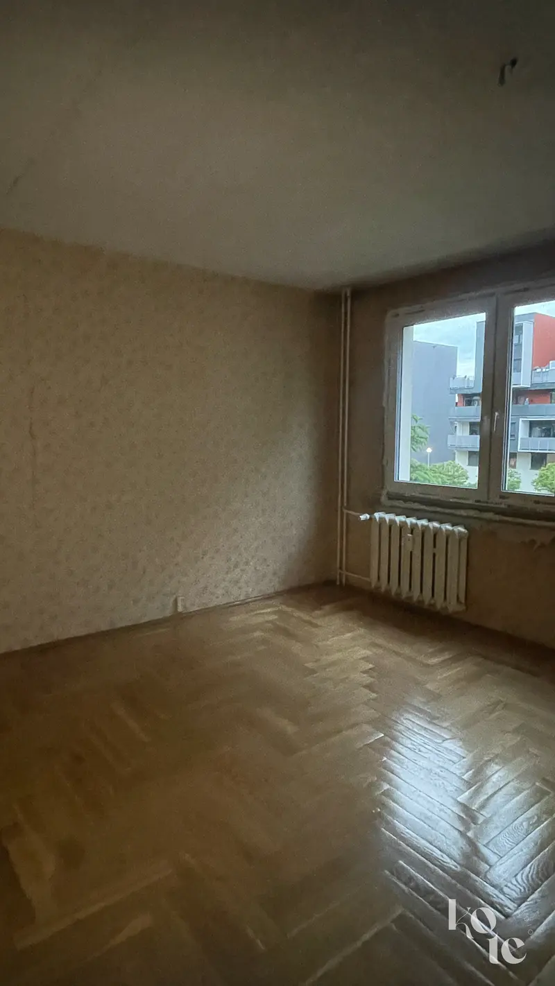 realizacja mieszkania na wynajem we Wrocławiu 75 m2 Wrocław os. Gądów Mały - wizualizacja 29