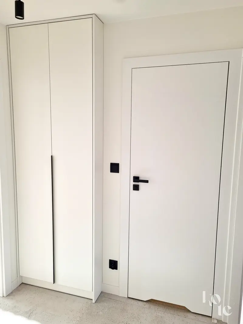 realizacja mieszkania na wynajem we Wrocławiu 75 m2 Wrocław os. Gądów Mały - wizualizacja 23