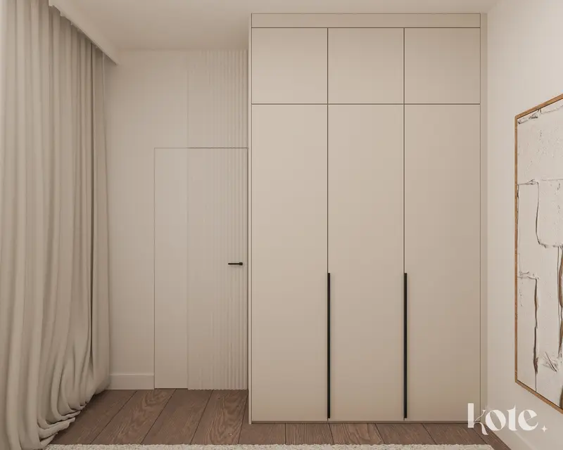 mieszkanie w Kamienicy 65 m2 Kraśnik - wizualizacja 18