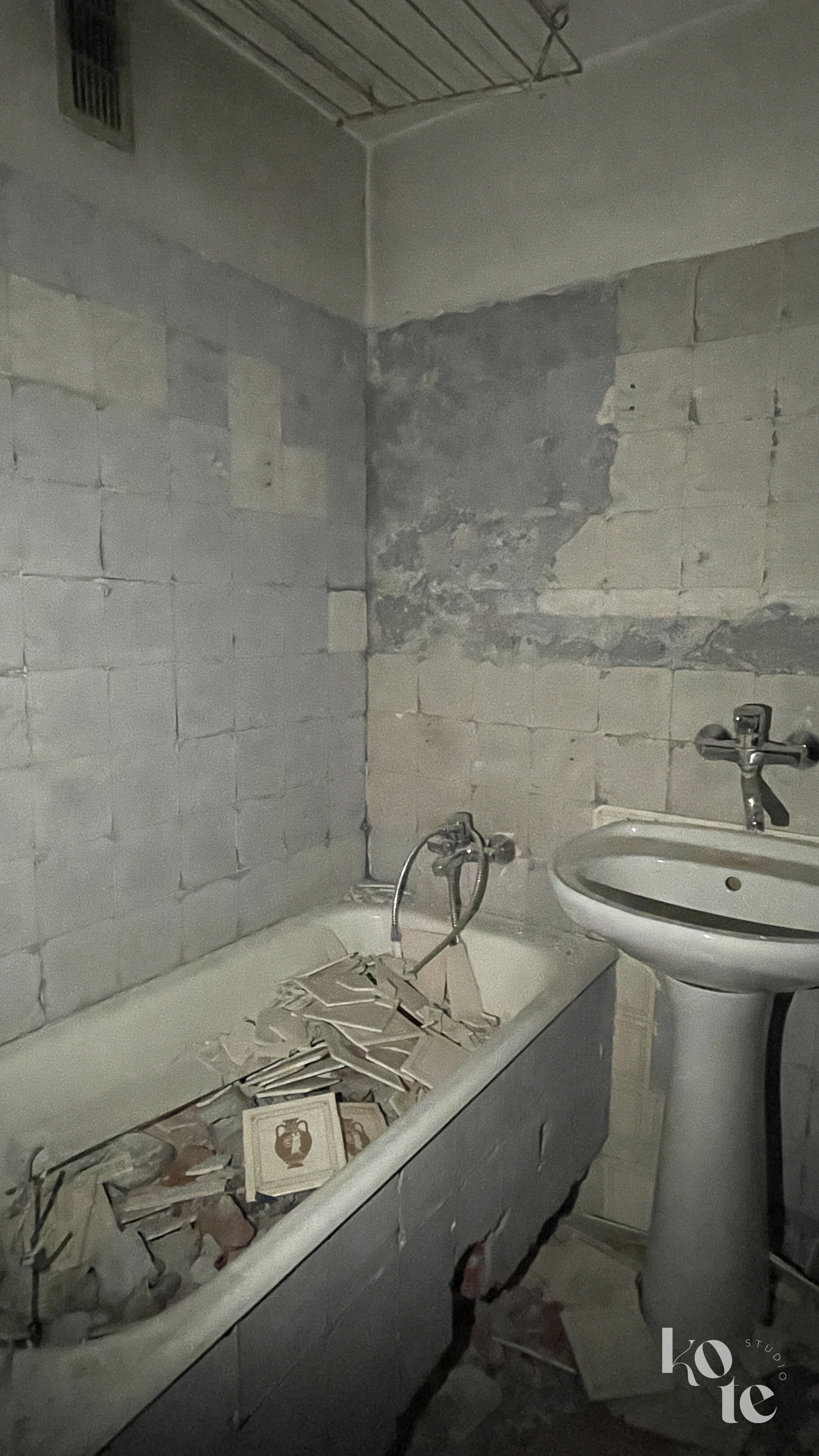 realizacja mieszkania na wynajem we Wrocławiu 75 m2 Wrocław os. Gądów Mały - wizualizacja 27
